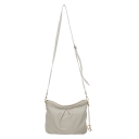 Gianni Conti,  , 136720-cream